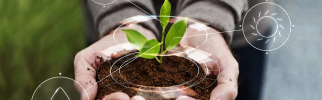 Aplicaciones tecnología FIWARE Aplicaciones Tecnología FIWARE