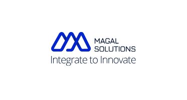 Magal Solutions