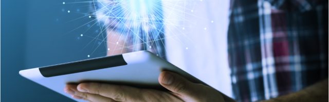 ia-herramientas-retos