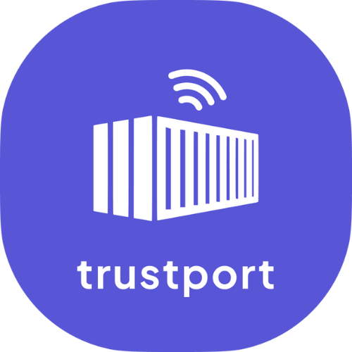 trustport