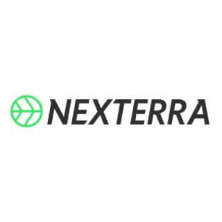 logo de nexterra