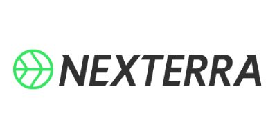 nexterra (1)