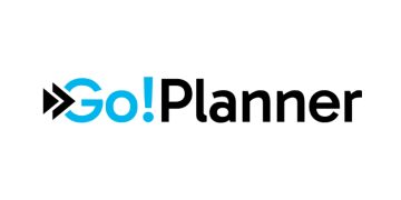 logo goplanner