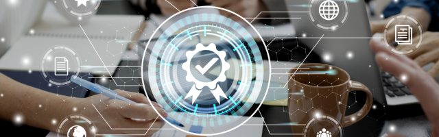 sistema de gestión de calidad