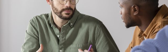 mentor emprendimiento