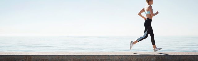 hábitos del emprendedor