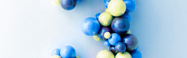 20250411 - APH002 - 3 aniversario - 1080x1080px