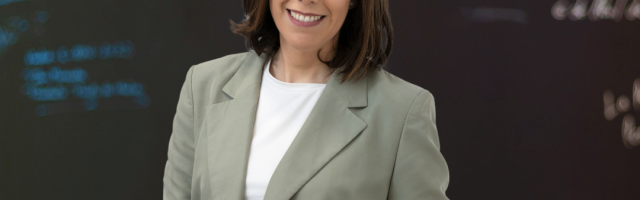 Teresa_Suárez_LaLonja_Marketing Mentora Teresa Suárez