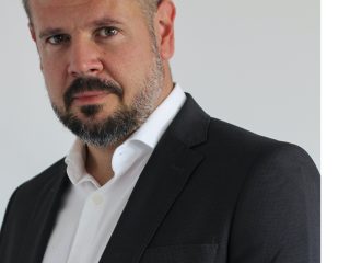 Fernando Tirado Green Bunkers