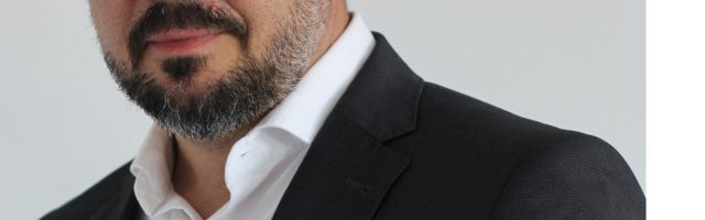 Fernando Tirado Green Bunkers