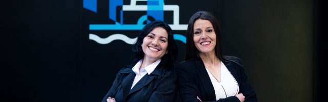 LA LONJA DE LA INNOVACION-106