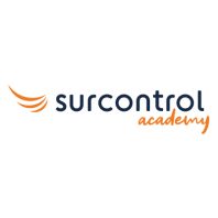 Logotipo de Surcontrol Academy