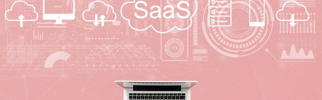 saas-concept-collage