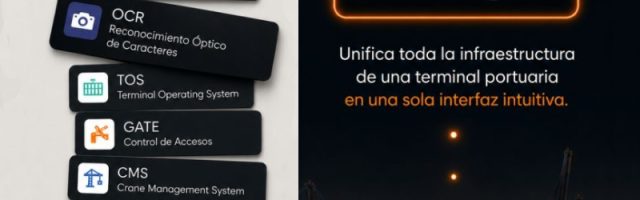Infografía sobre el funcionamiento de Dragsa Infografía sobre el funcionamiento de Dragsa